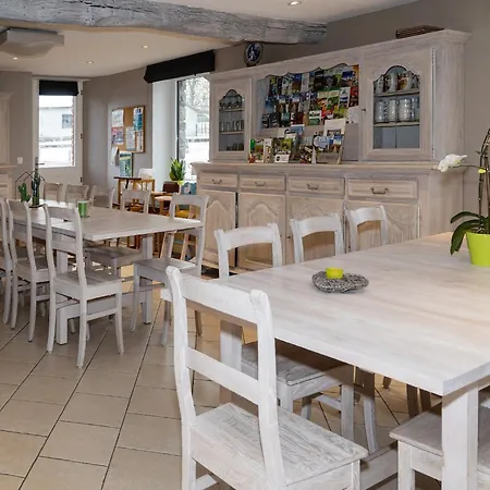 Faymonville Retreat With Sauna Tatil Evi Waimes