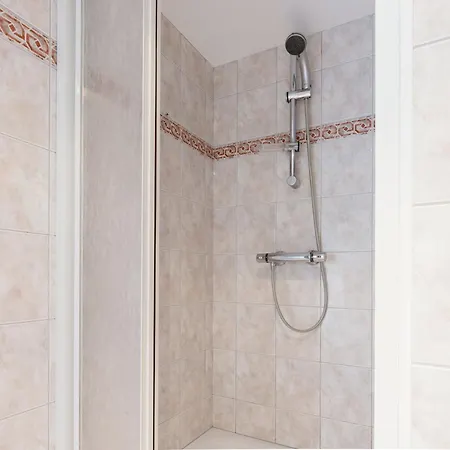 Faymonville Retreat With Sauna 別荘 ウェーム