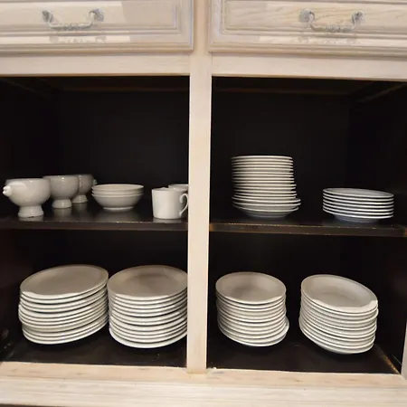 Faymonville Retreat With Sauna ウェーム