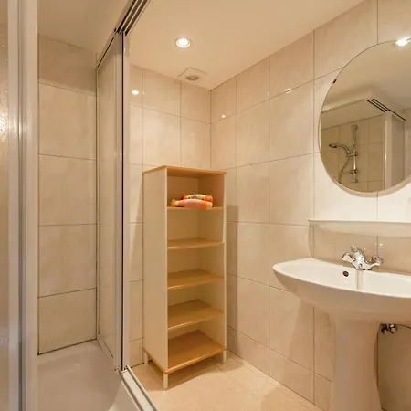 別荘 Faymonville Retreat With Sauna ウェーム