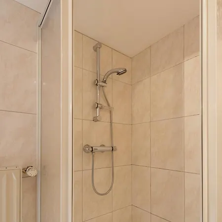 Faymonville Retreat With Sauna Waimes